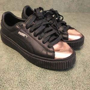 Puma Women’s Sneakers